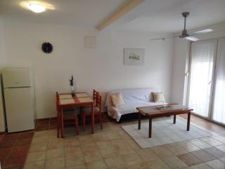 Apartman Mira Sabunike 1 - 4