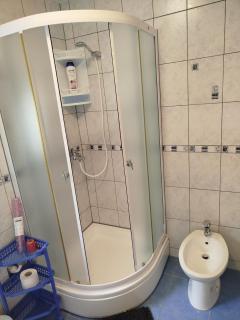 Apartman Mira Sabunike 1 - Privlaka - 5