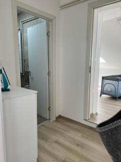 Apartment J.J - Požarevac - 1