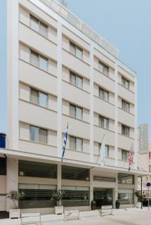 Gallery Central Piraeus Port - Pireo - 9