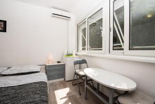 Laghanini Apartments - 2