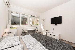 Laghanini Apartments - 3