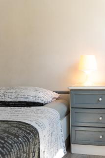 Laghanini Apartments - 5