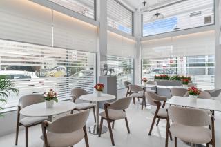Gallery Central Piraeus Port - Pireu - 5