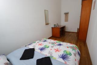 Fantastic Waw - C19 Room E - Warsaw - 8
