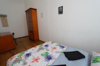 Fantastic Waw - C19 Room E - Warsaw - 7