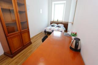 Fantastic Waw - C19 Room E - Warsaw - 9