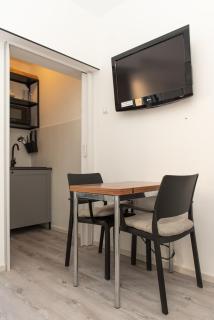 Laghanini Apartments - 7
