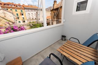 Laghanini Apartments - 0