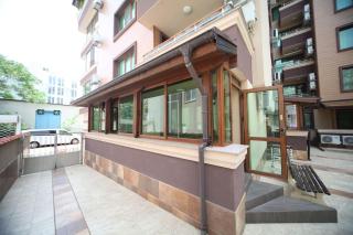 Apartment 2 - Pomorie - 6