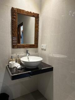 Deswa inn - Ubud - 5