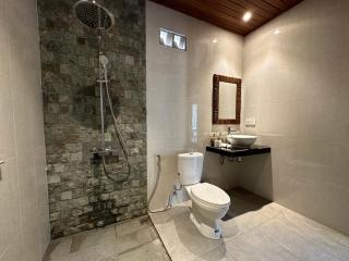 Deswa inn - Ubud - 3