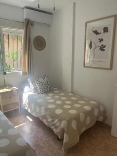 Casa Verano - Alicante - 9