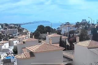 Casa Verano - Alicante - 8