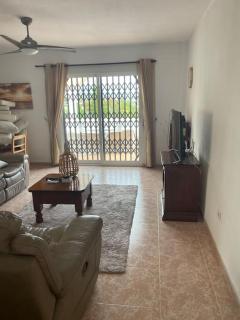 Casa Verano - Alicante - 7