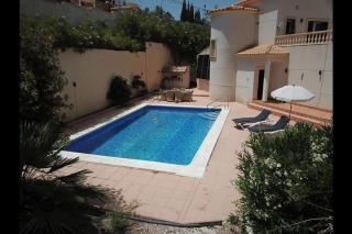 Casa Verano - Alicante - 6