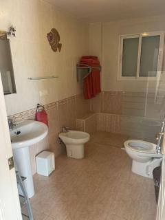 Casa Verano - Alicante - 5