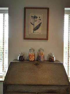 The Architects Home - 3