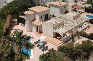 Casa Verano - Alicante - 4