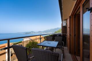 Hotel Sunset Blizikuće - Budva - 7