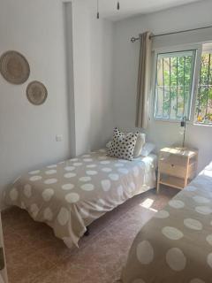 Casa Verano - Alicante - 1