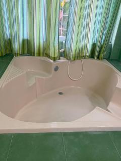 Villa 301 B&B - Baclayon - 5
