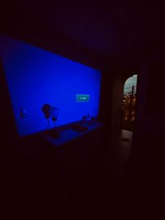 Chambre d'Hôtes Créole Bas du Fort - Le Gosier - 3