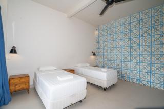 Harmony Heaven Ubud - 2