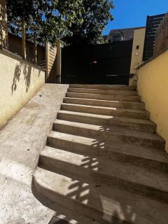 Logement proche gare et Versailles - Marly-le-Roi - 3