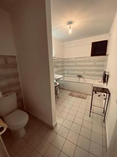 Chambre d'Hôtes Créole Bas du Fort - 1