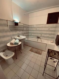 Chambre d'Hôtes Créole Bas du Fort - 2