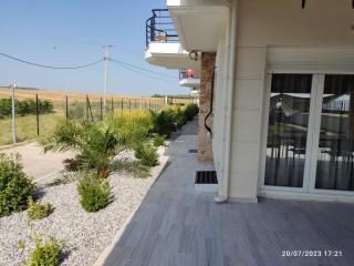 Mythic Villa #4 - Nea Iraklia - 8