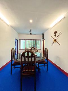 Vintage valley Heritage home - Thodupuzha - 9