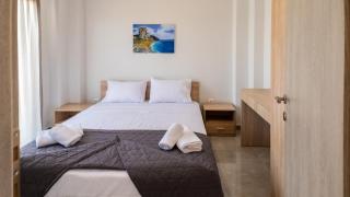 Mythic Villa #4 - Nea Iraklia - 7