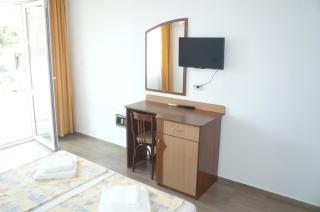 Къща за гости Мишел - Nesebar - 8