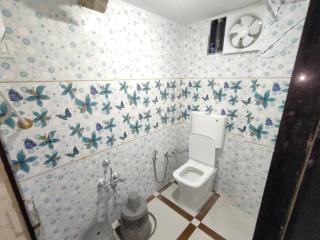 DOSTI HOMESTAY - Garudeshwar - 5
