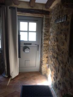 LA MAISON DU BOSCO - Auray - 2
