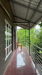 Kafeel Homes - Studio Room - Ernakulam - 4