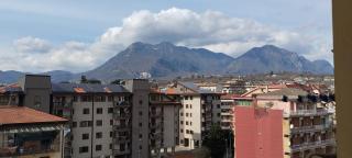 Avellino camera confortevole in centro - Avellino - 3