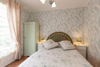 Appartement dans cadre de verdure - La Seyne-sur-Mer - 9