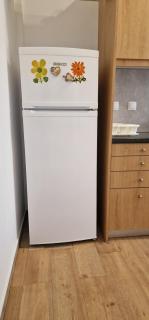 RolandApartaments - Atene - 7