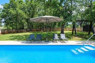 Casa Ana Tripari by Briskva - 5