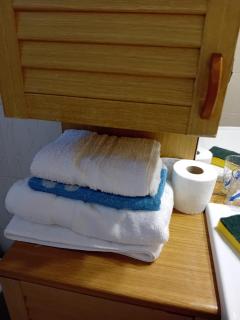 la casa di Lilly - 2