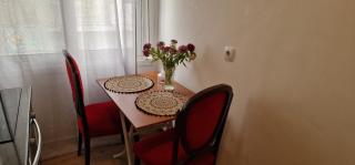 RolandApartaments - Atene - 6