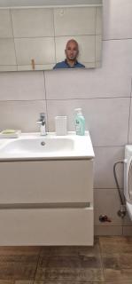 RolandApartaments - Atene - 3