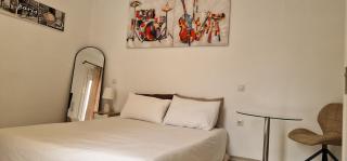 RolandApartaments - Atene - 2