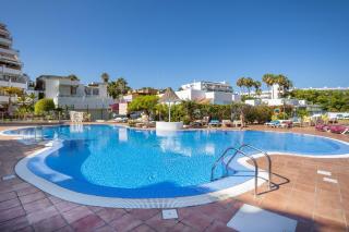 LUXURY SAN EUGENIO OCEAN AND HARBOUR VIEW Home - Adeje - 6