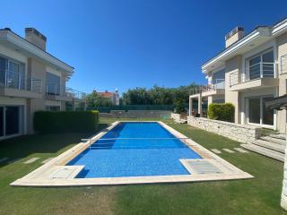 Harmandalı Alaçatı - Çeşme - 1