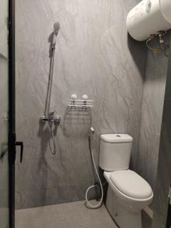 Buckingham Suite - 7