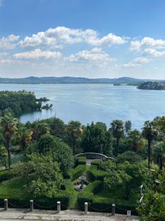 Terrazza Mirabella - 3